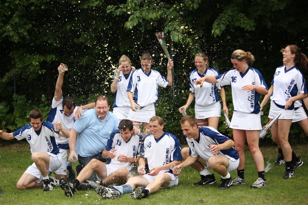 2009_06_07 tweede_kampioen (43).JPG